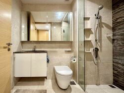 The Scala (D19), Apartment #460231321